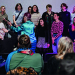 International Women’s Day Festival at the OB promises to be a roaring success Spotlight