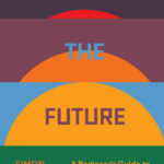 BOOKBUSTER REVIEW: Reclaiming the Future Literature