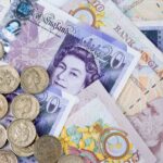 Council Tax set to increase again News