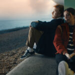 Hastings Rocks–life as we know it Arts
