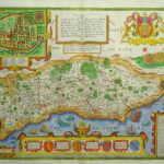 Unitary Authority Will Bigger be Better? News