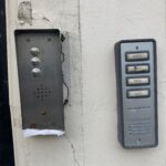 Battle for a Home News