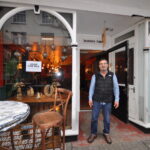 Bella Bar Loses Alcohol Licence News