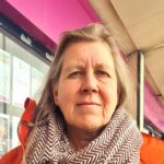 The Biggest Change in Local Government in Fifty Years News