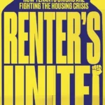 BOOKBUSTER REVIEW: Renters Unite! Literature