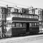 A Lost Transport of Delight Features