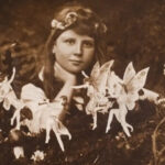 Away Withthe Fairies? Arts