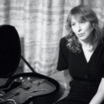 Confessional and Understated: Hayley Savage Arts