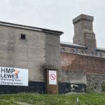 Crime and Punishment in Hastings News