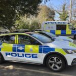 Uber Eats Scam Reported in St Leonards News