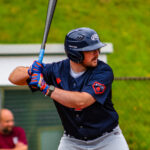 BASEBALL: Pirates Pitch Up at Claremont Sport