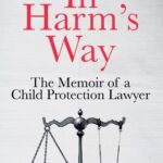 HIP REVIEW: In Harm’s Way Literature