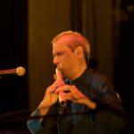 Indian Flute Music for the Soul Arts