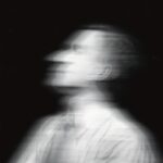 Electro Studios: The Artist that Never Was Arts