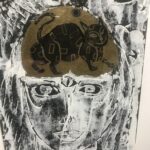 Arts