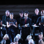 Hastings Philharmonic Perform Stabat Mater Arts