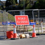 Road to Nowhere – Lost in Time News