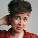 TUFT: the Strange, the Magical and the Messy Arts
