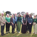 Getting Greener News