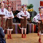 Ukrainian Celebration in Hastings News