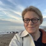Wave of Protest News