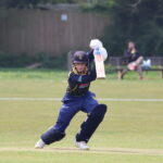 CRICKET: Priory Line Up Without Overseas Recruit Cricket