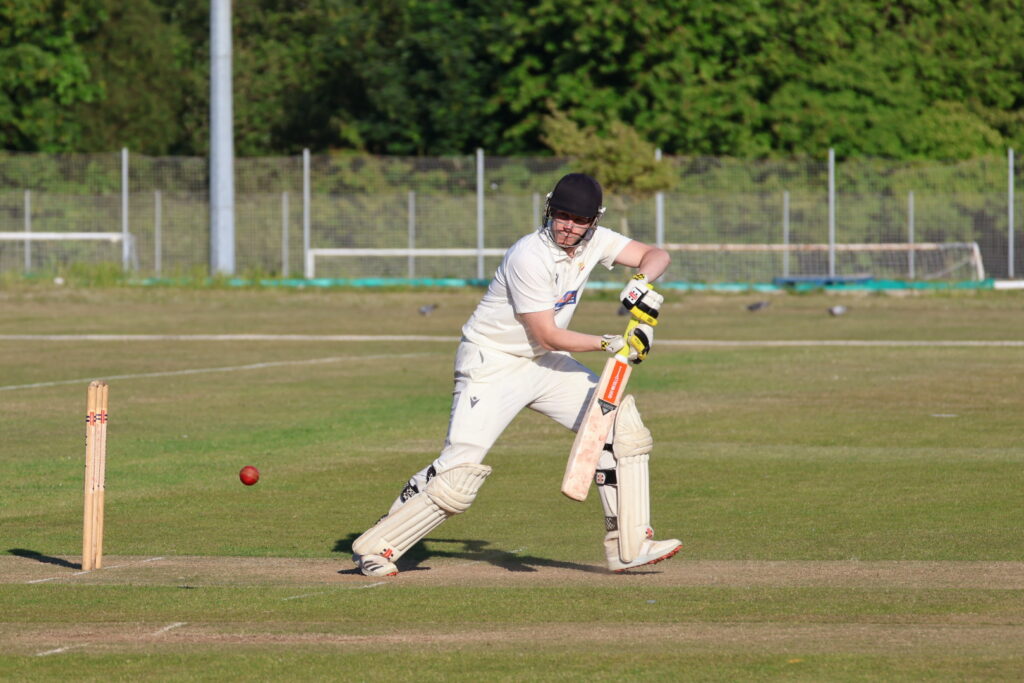The current image has no alternative text. The file name is: SPORT-Ryan-Hoadley-May-2025.jpg