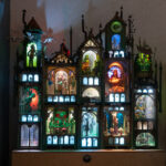 Hastings Hosts Mechanical Marvels Arts