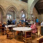 150 and Not Out Community