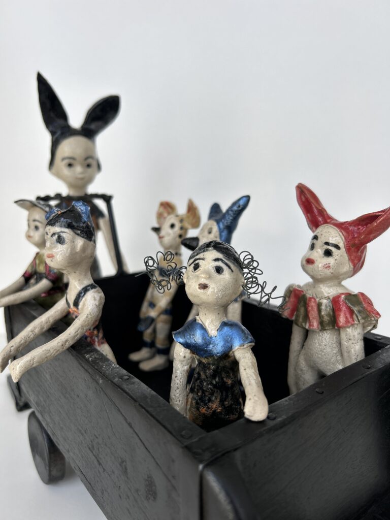The current image has no alternative text. The file name is: ARTSConsuelo-scaled.jpg