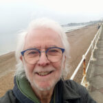 An Alien in St Leonards Community