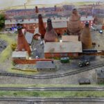 Made in Miniature Community