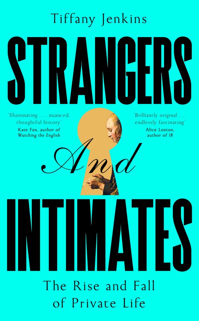 The current image has no alternative text. The file name is: Cover-scaled.jpg