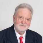 Calls for Public Inquiry into Ongoing Road Fiasco News