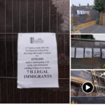 False Claims Spark Outrage and Fear News