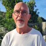 Council Reform: Do People Just Not Care? News