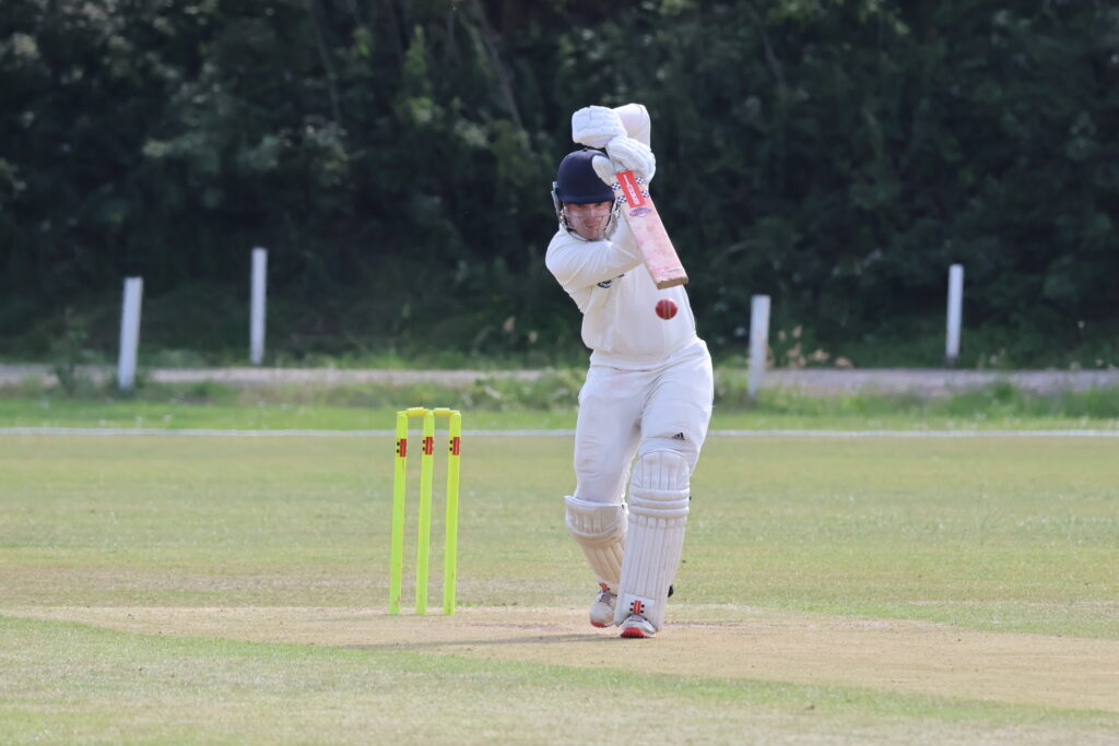 The current image has no alternative text. The file name is: SPORT-Harry-Scowen-scaled.jpg