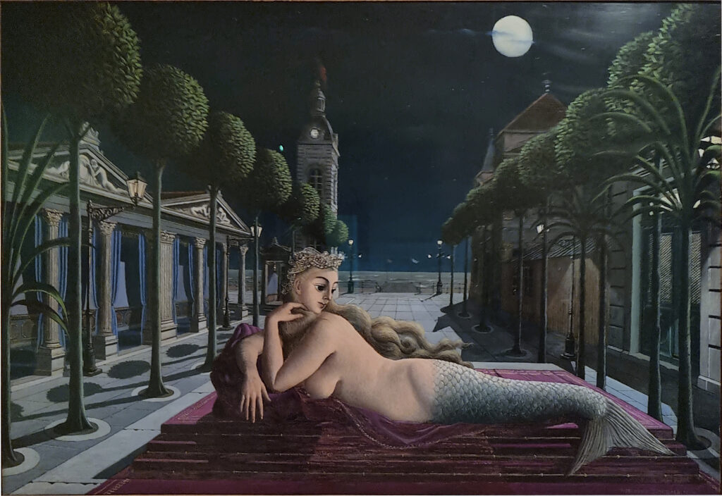 The current image has no alternative text. The file name is: ARTSDelvaux-cropped-scaled.jpg