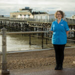 Advertorial: More Life than You’d Expect Community