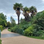 A Park to be Proud of Community