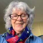 Local Push for Parkinson’s Hub Community