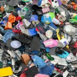 What’s the Point of Recycling? Community