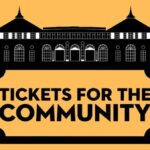 Breaking Down Barriers Community