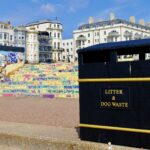 War on Waste News