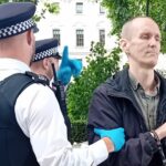 Attack on Freedom of Speech News