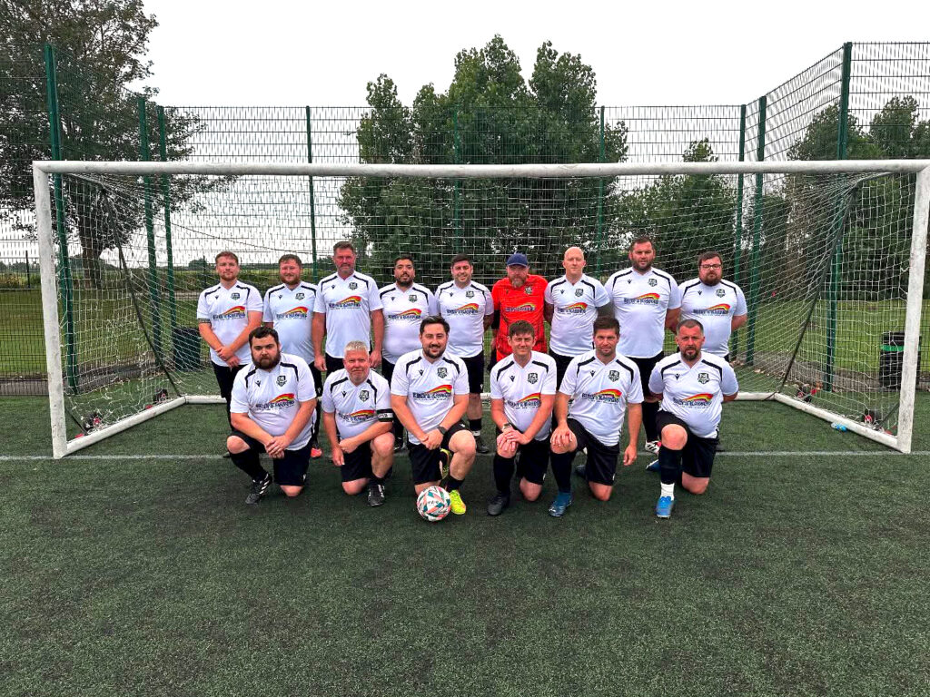 The current image has no alternative text. The file name is: SPORT-AFC-Hastings.jpg