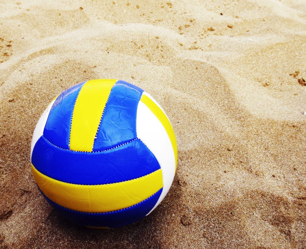 The current image has no alternative text. The file name is: beach-sand-play-summer-recreation-holiday-531481-pxhere.com_-scaled.jpg