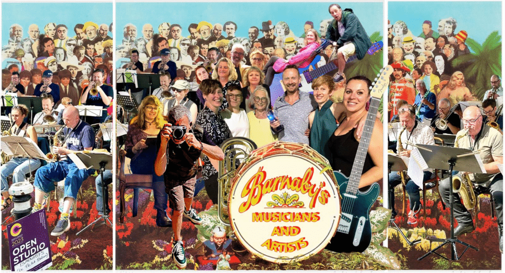 The current image has no alternative text. The file name is: ARTSBarnabysTriptych.png