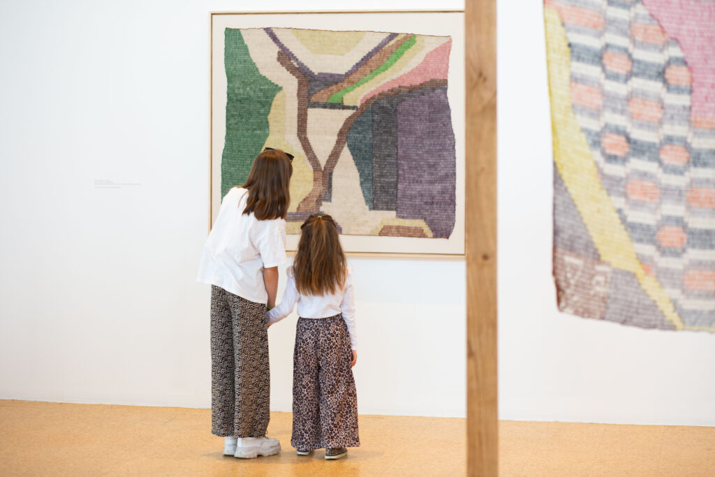 The current image has no alternative text. The file name is: ARTSBexhillsummer-scaled.jpg