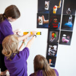 Hastings Contemporary Reaches Out Arts
